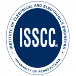 ISSCC-logo