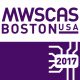 Two papers accepted to MWSCAS’17