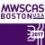 Two papers accepted to MWSCAS’17