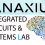 ICSL partners with Panaxium Inc.